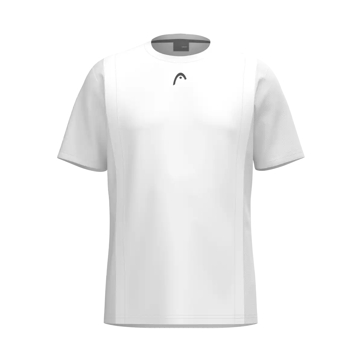 CLUB 25 TECH T-Shirt Men