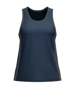 CLUB 25 TECH Tank Top Women