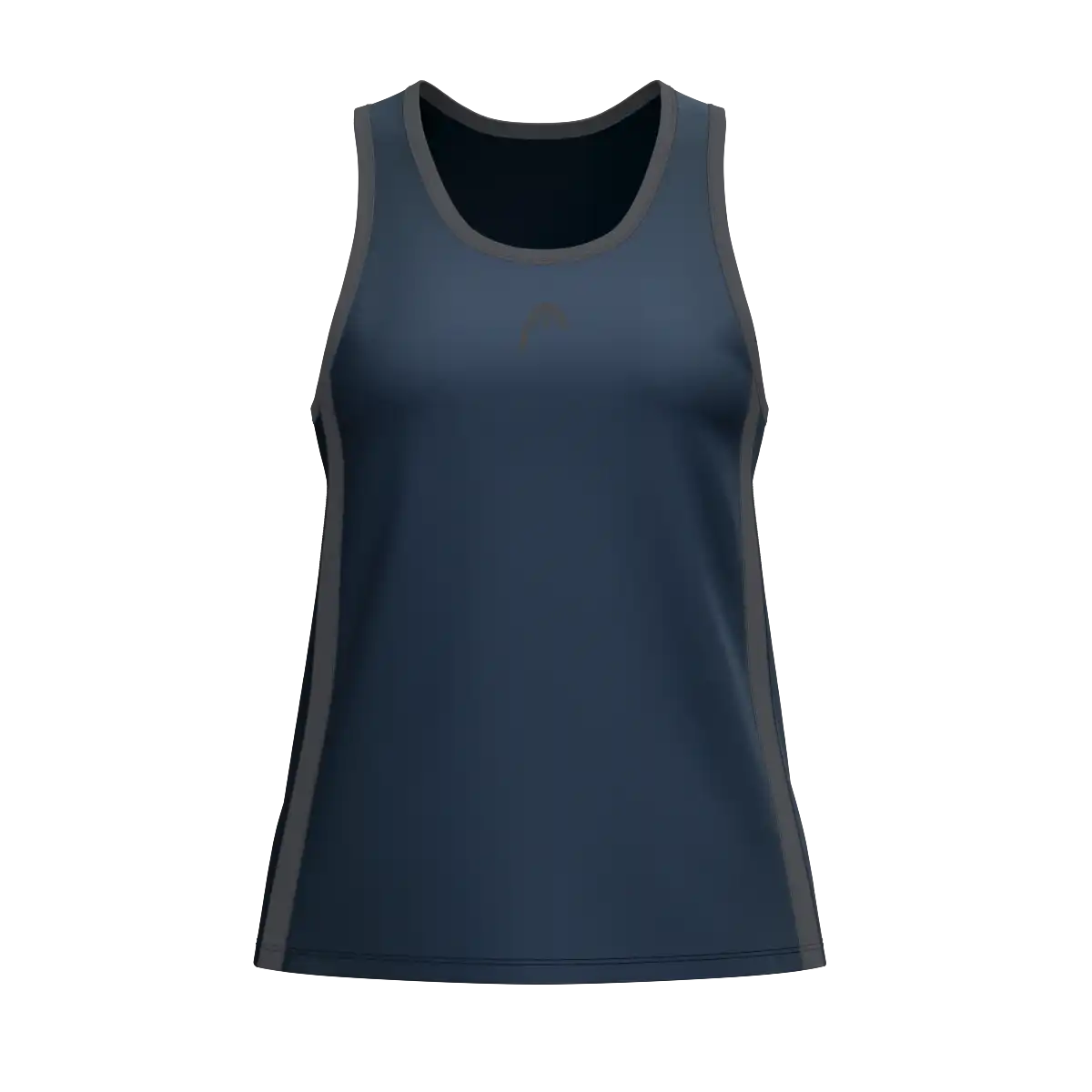 CLUB 25 TECH Tank Top Women