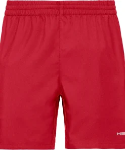 CLUB Shorts Men