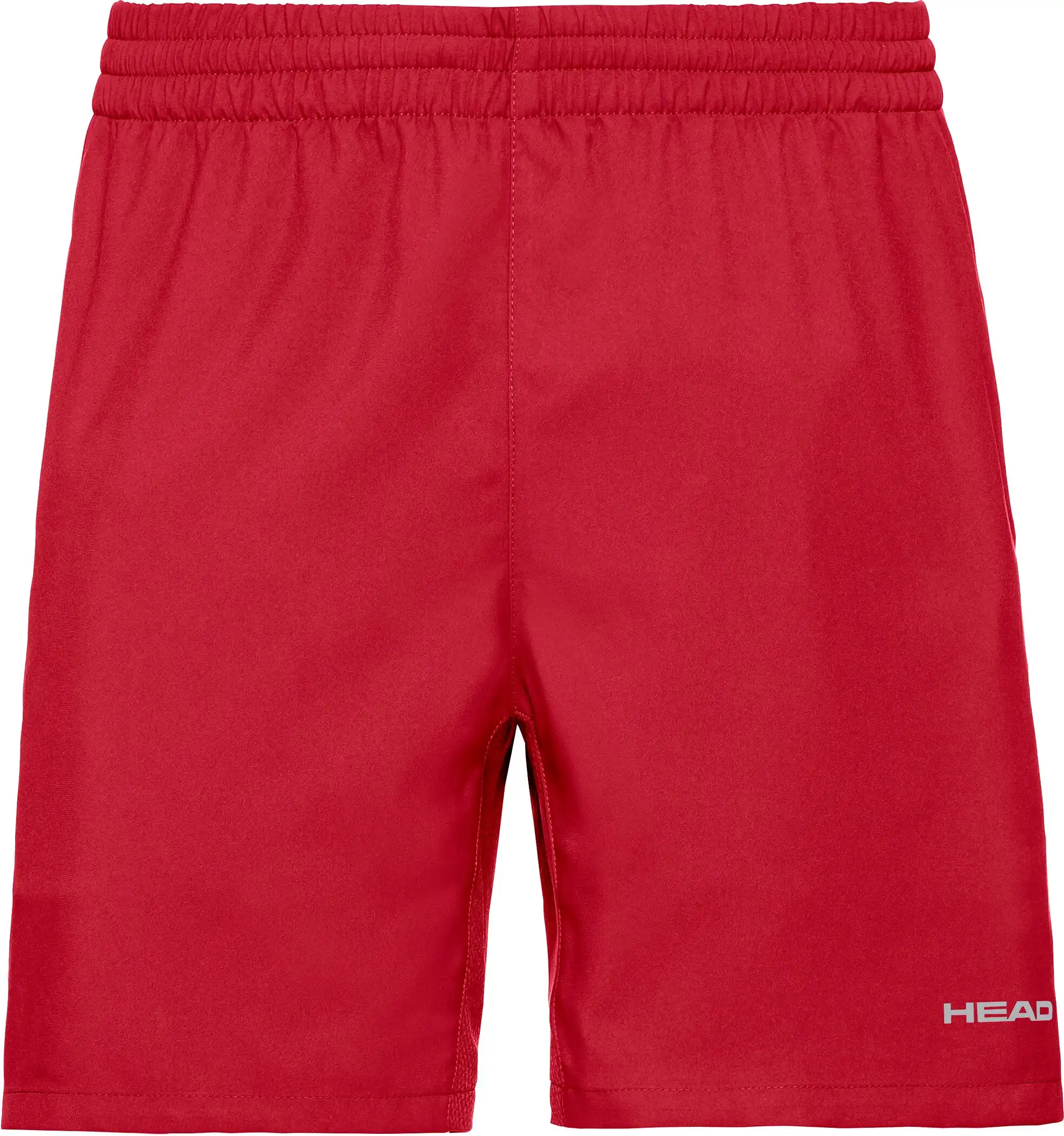 CLUB Shorts Men – Bild 2