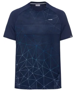 PERF T-Shirt M triangle