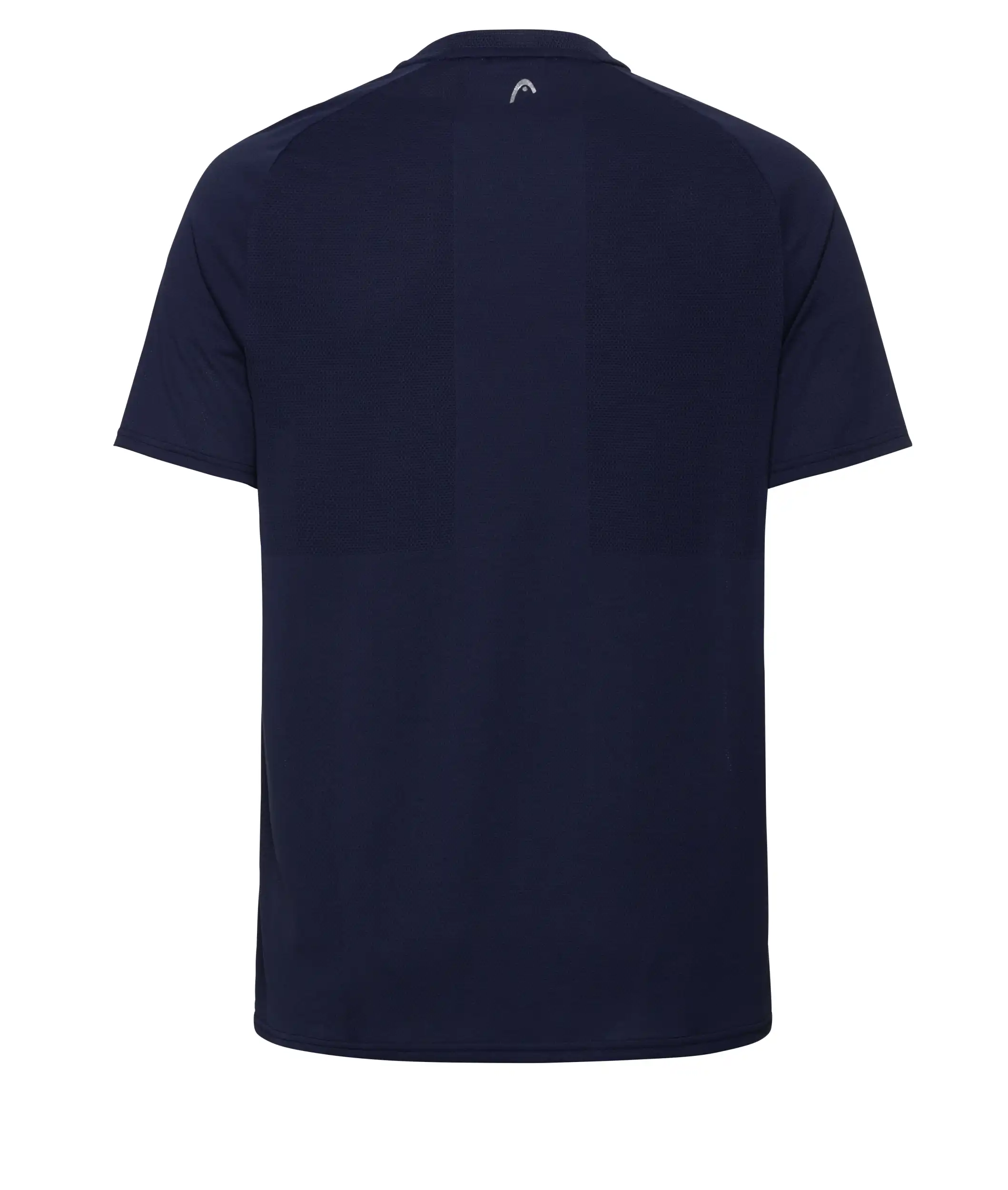 PERF T-Shirt M triangle – Bild 3