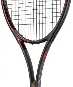 Prestige Tour 2021 unbespannt ohne Coverbag