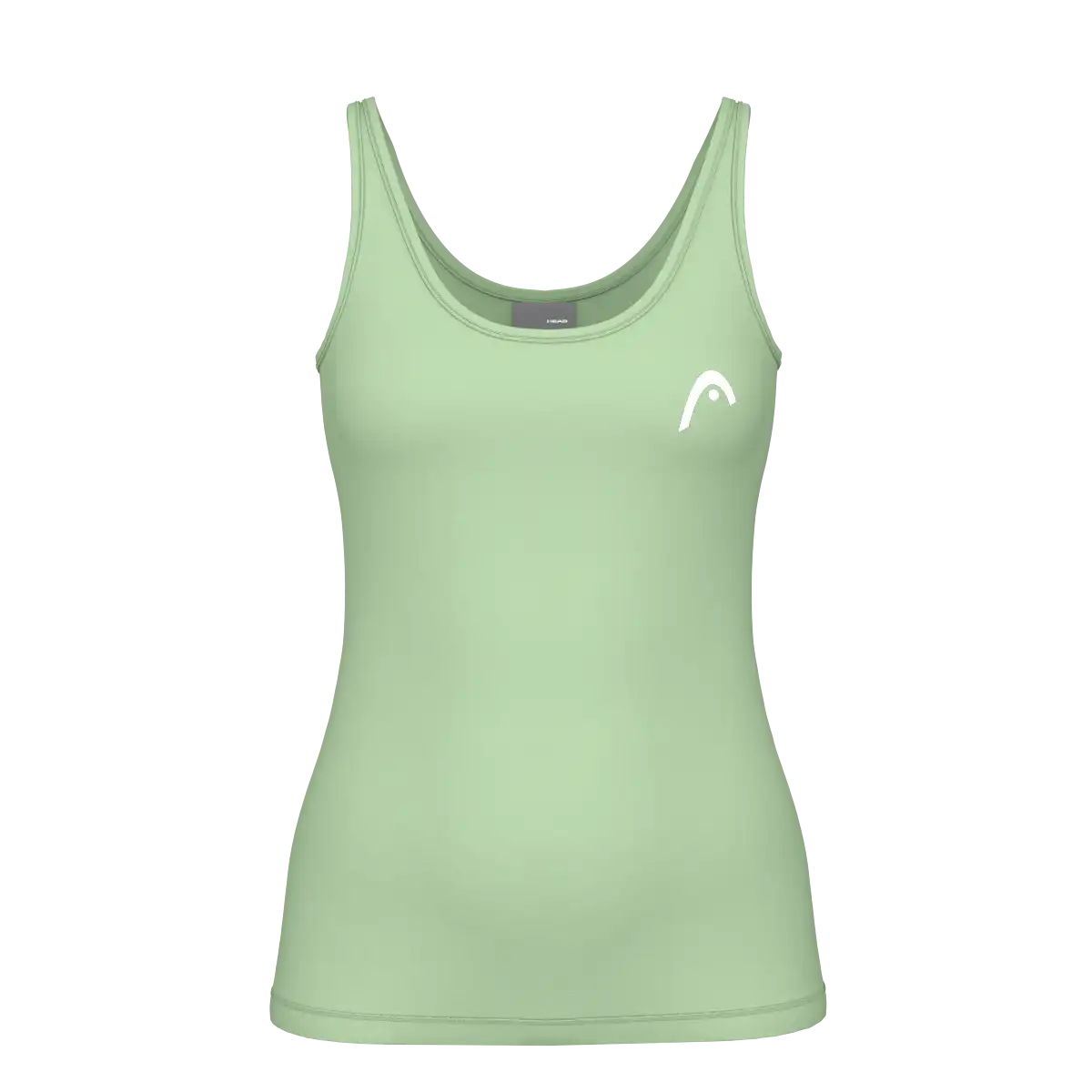 SPIRIT II Tank Top Women