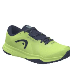 Sprint Pro 4.0 Junior LINV