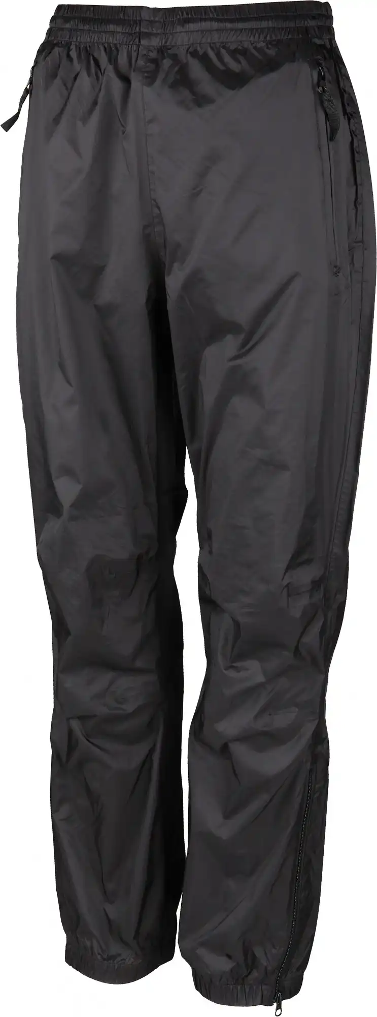 Regenhose Erwachsene