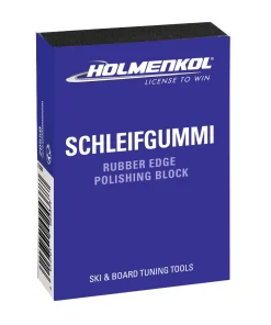 Schleifgummii