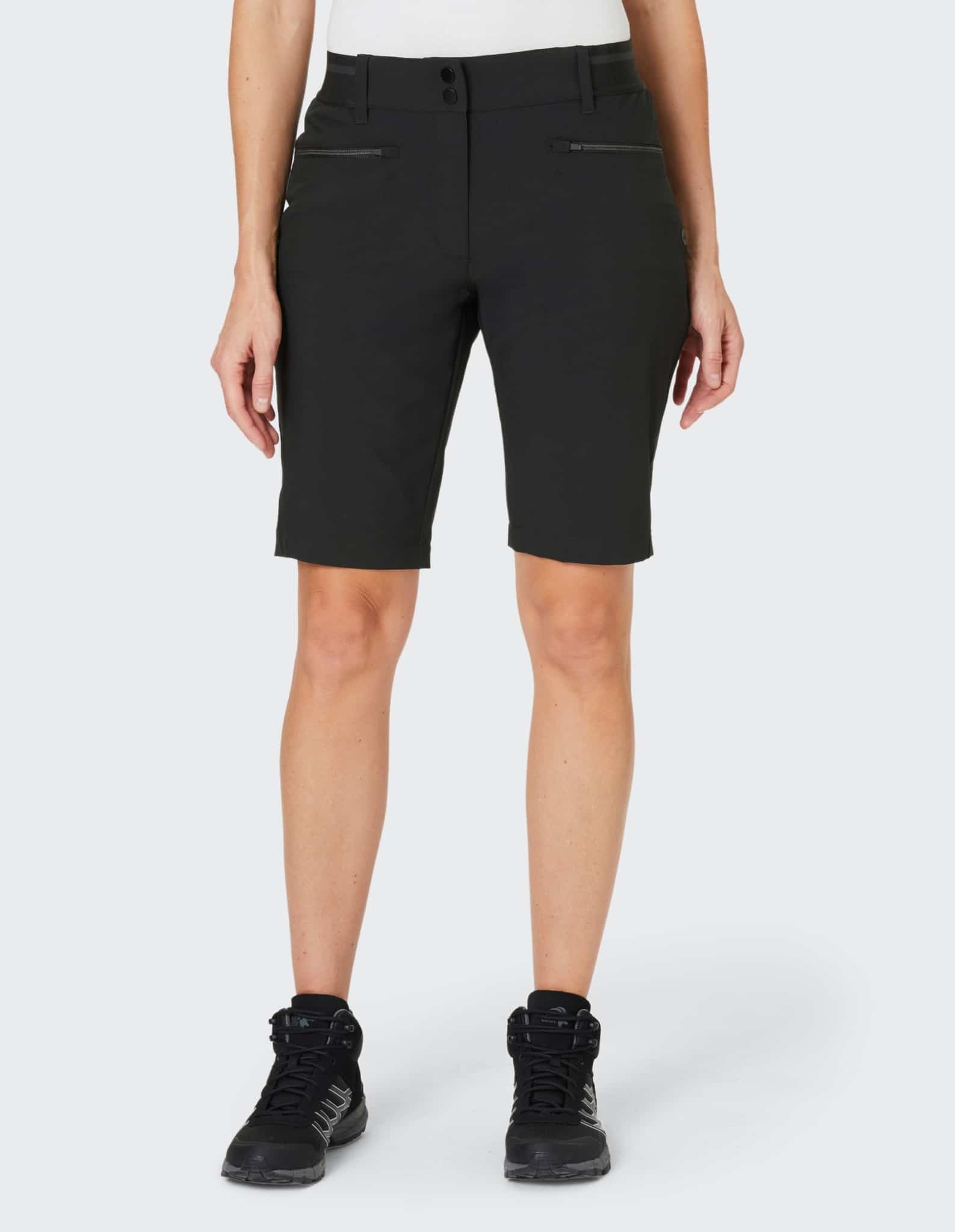 Val Mora L Bermuda – Bild 3