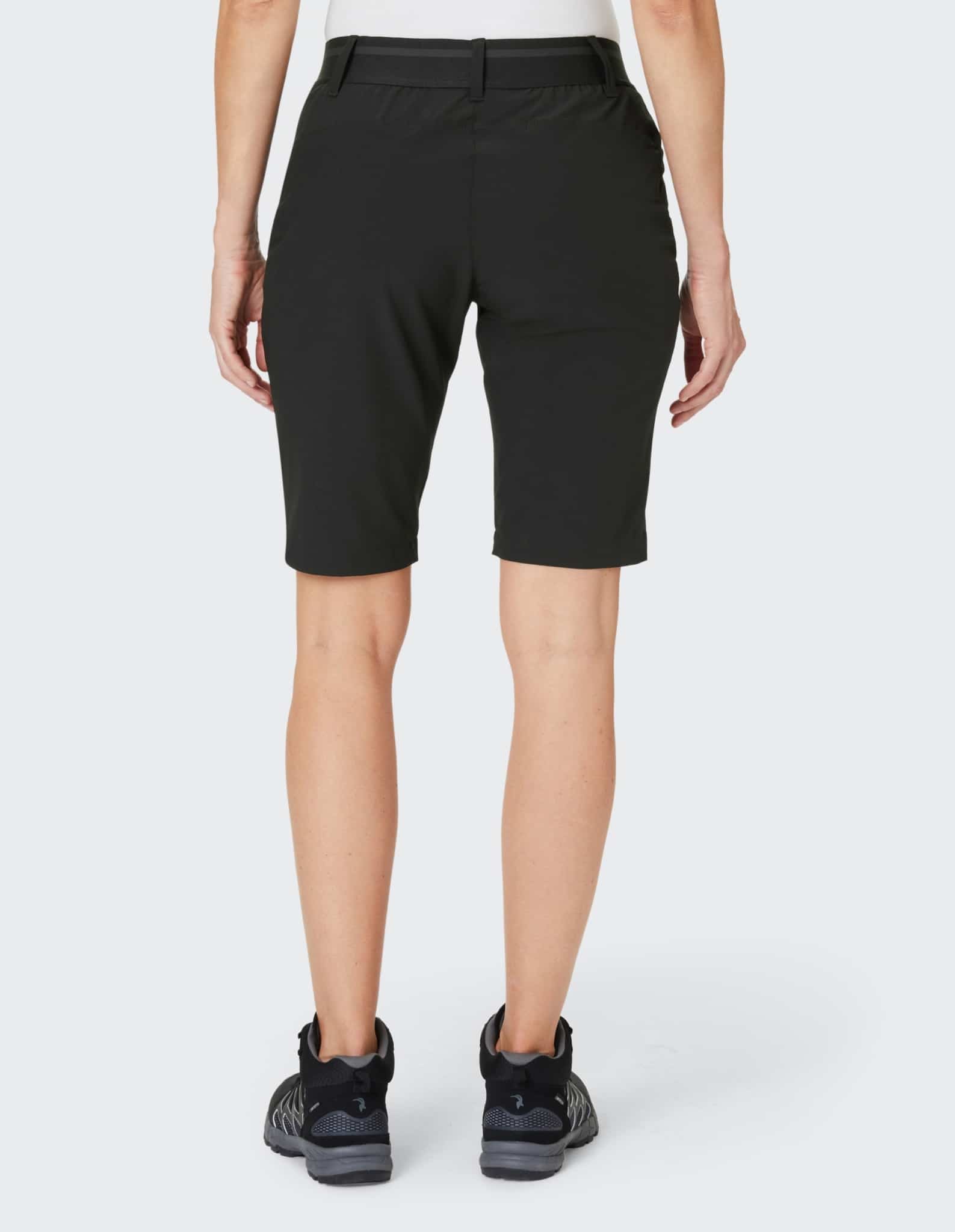 Val Mora L Bermuda – Bild 4