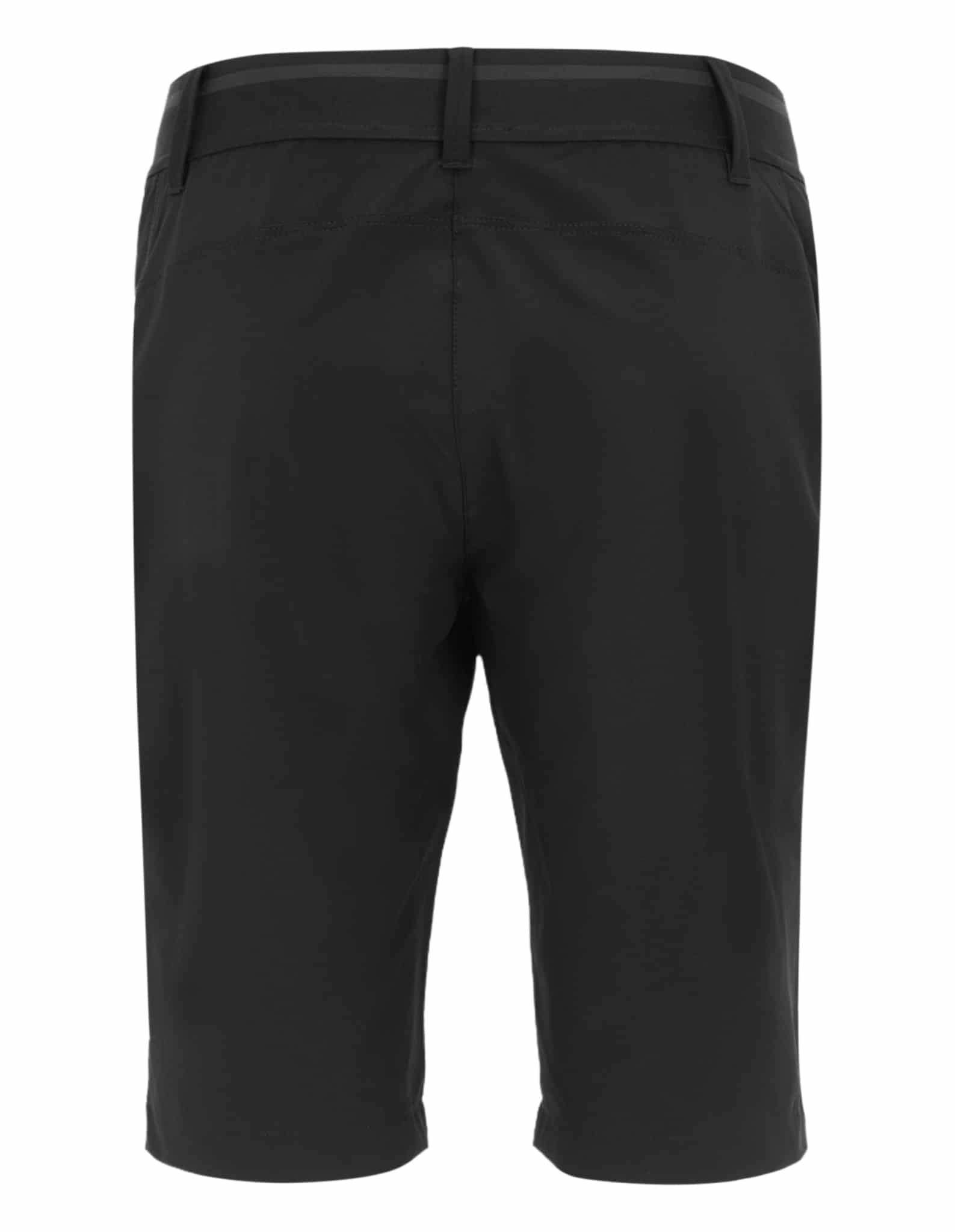 Val Mora L Bermuda – Bild 6