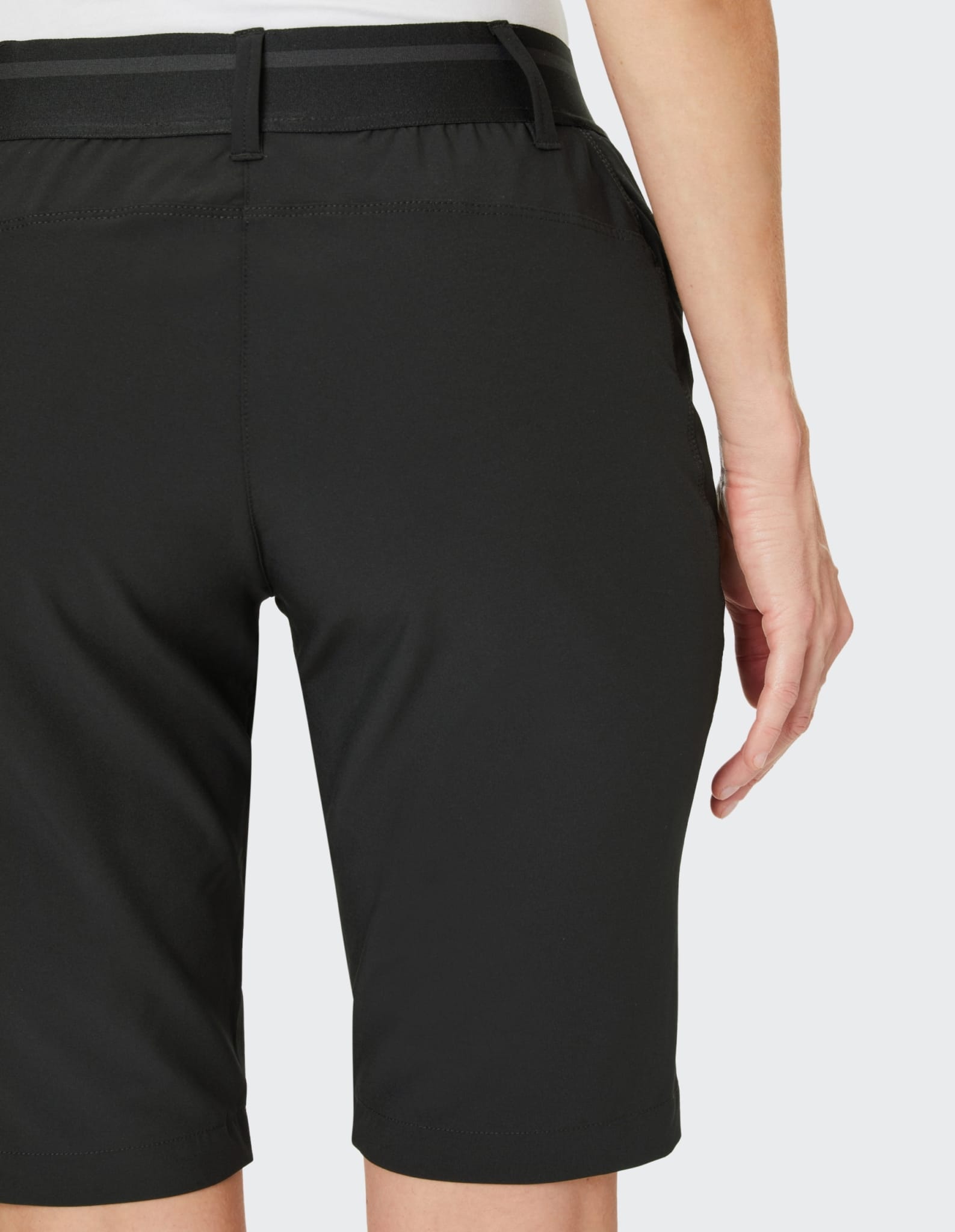 Val Mora L Bermuda – Bild 8