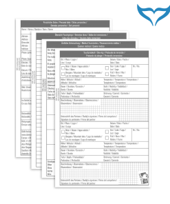 iQ Logbuch Einlagen M 1 TG Logbucheinlagen Logbook Refill Lochung 6 Company Neu