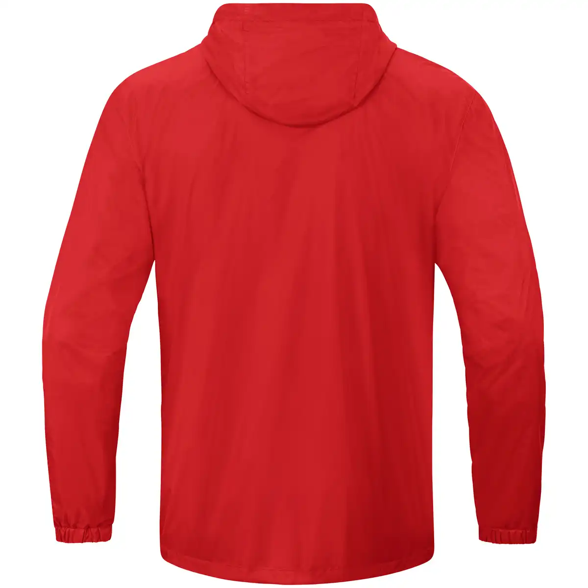 Allwetterjacke Team 2.0 – Bild 3