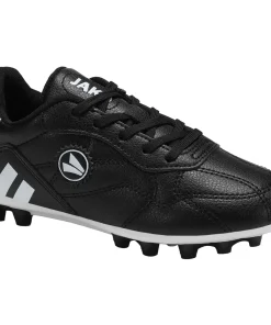 Fußballschuh Classico II AG Ju