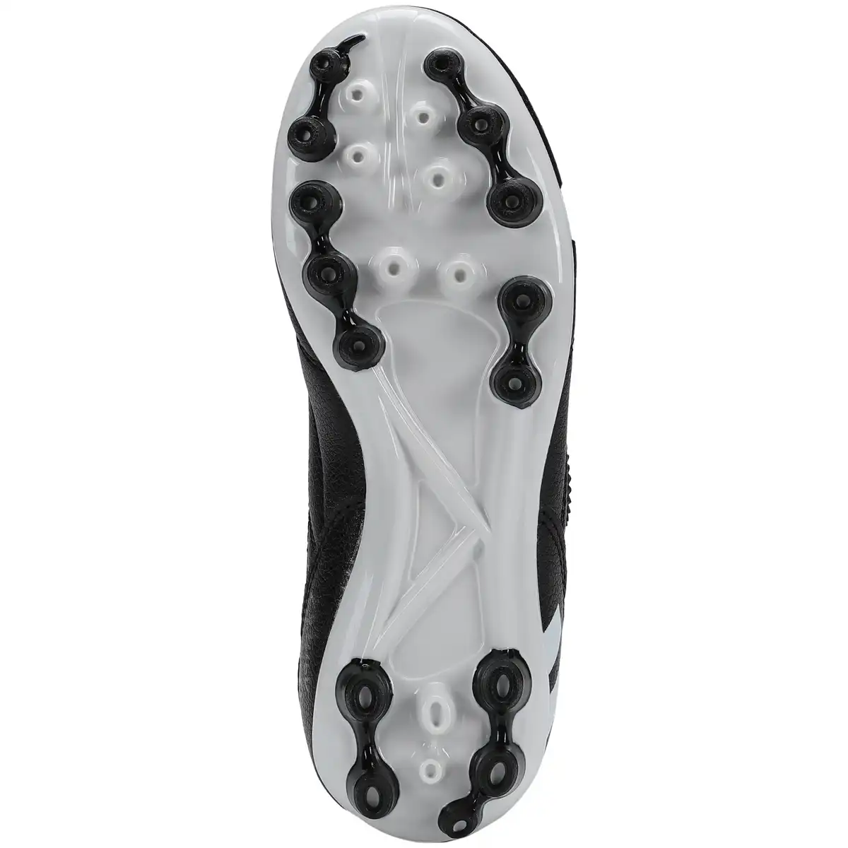 Fußballschuh Classico II AG Ju – Bild 5