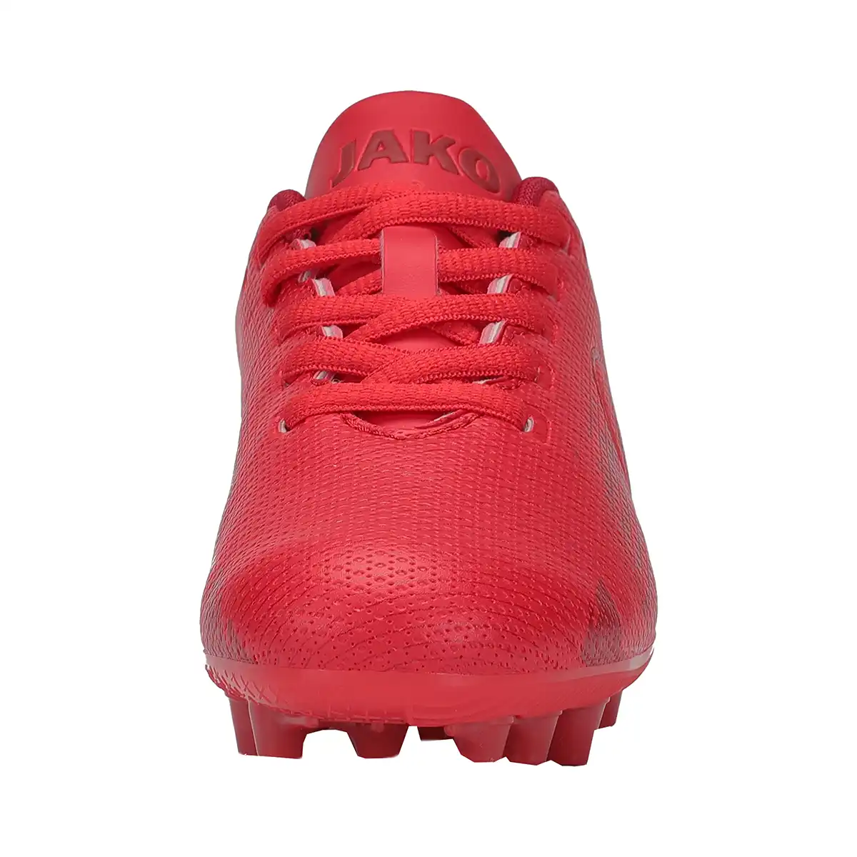 Fußballschuh Iconic AG Junior – Bild 6