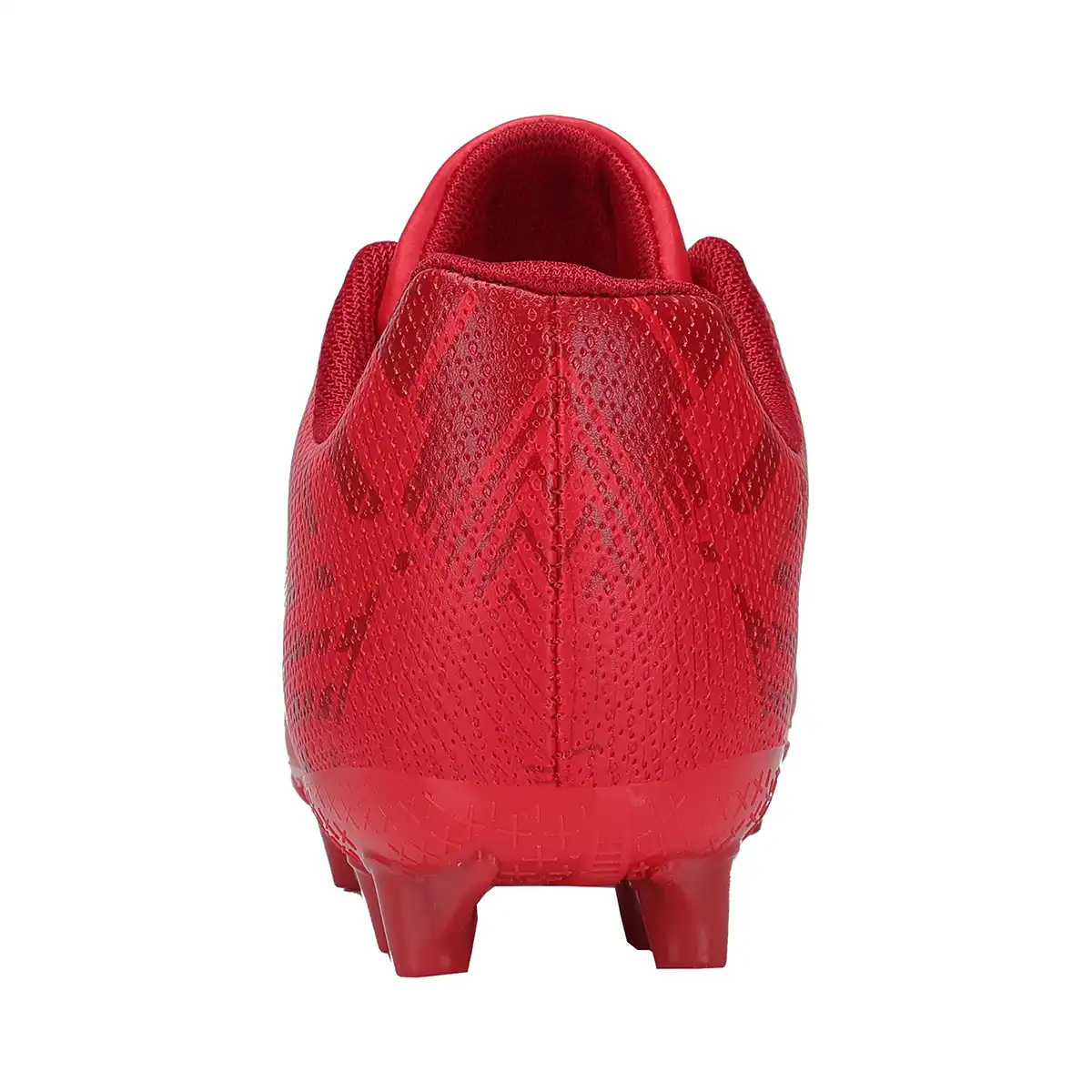 Fußballschuh Iconic AG Junior – Bild 7