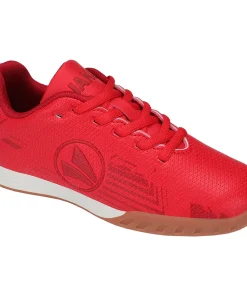 Fußballschuh Iconic ID Junior