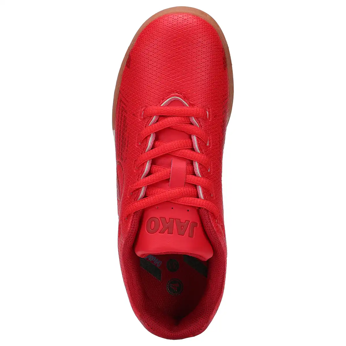 Fußballschuh Iconic ID Junior – Bild 3