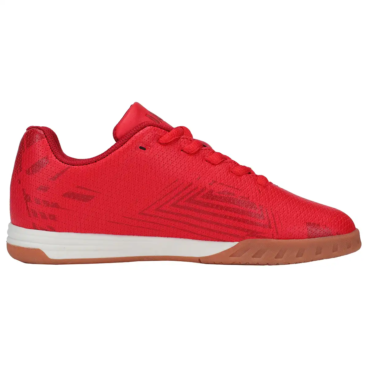 Fußballschuh Iconic ID Junior – Bild 4