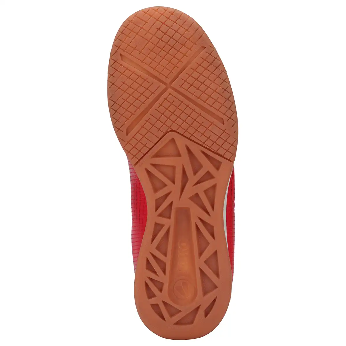 Fußballschuh Iconic ID Junior – Bild 5