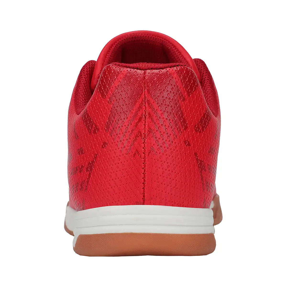 Fußballschuh Iconic ID Junior – Bild 7