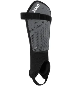 Schienbeinschoner Performance