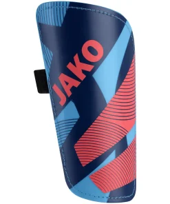 Schienbeinschoner River Basic