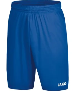 Sporthose Manchester 2.0