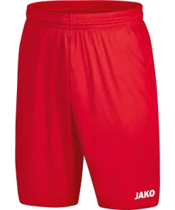 Sporthose Manchester 2.0