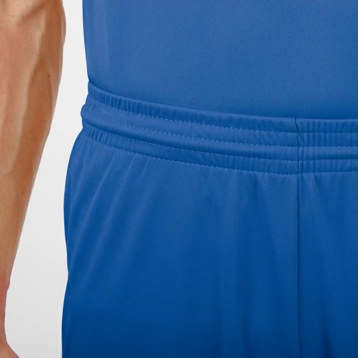 Sporthose Manchester 2.0 – Bild 6