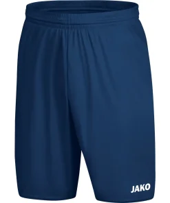 Sporthose Manchester 2.0