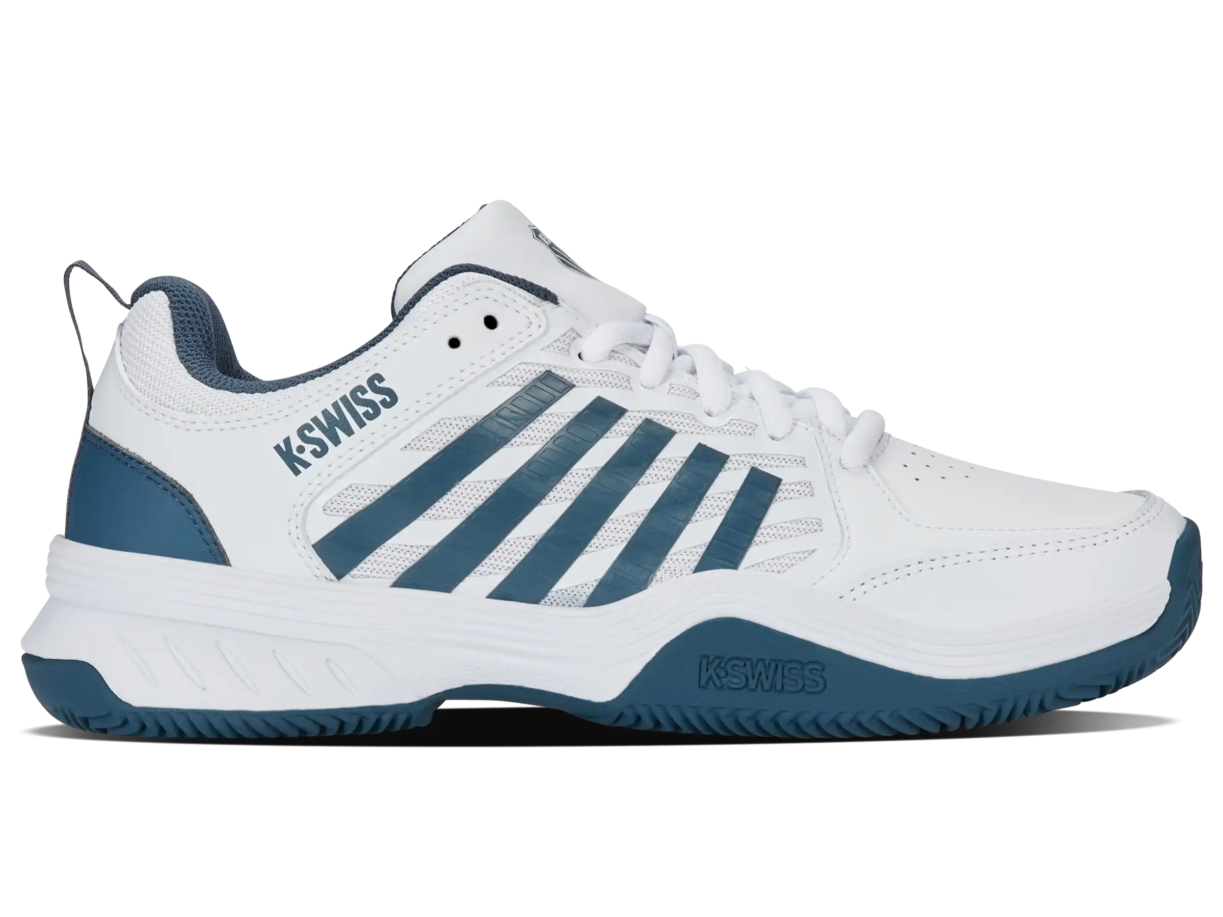 COURT EXPRESS 2 CLAY – Bild 2