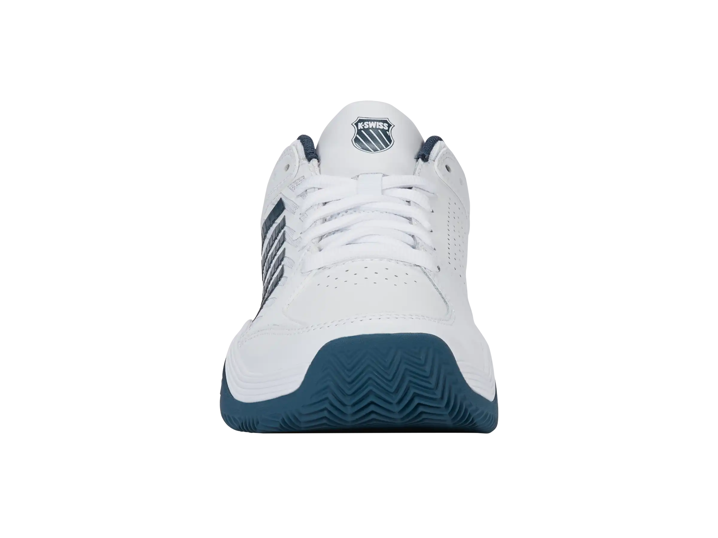 COURT EXPRESS 2 CLAY – Bild 3