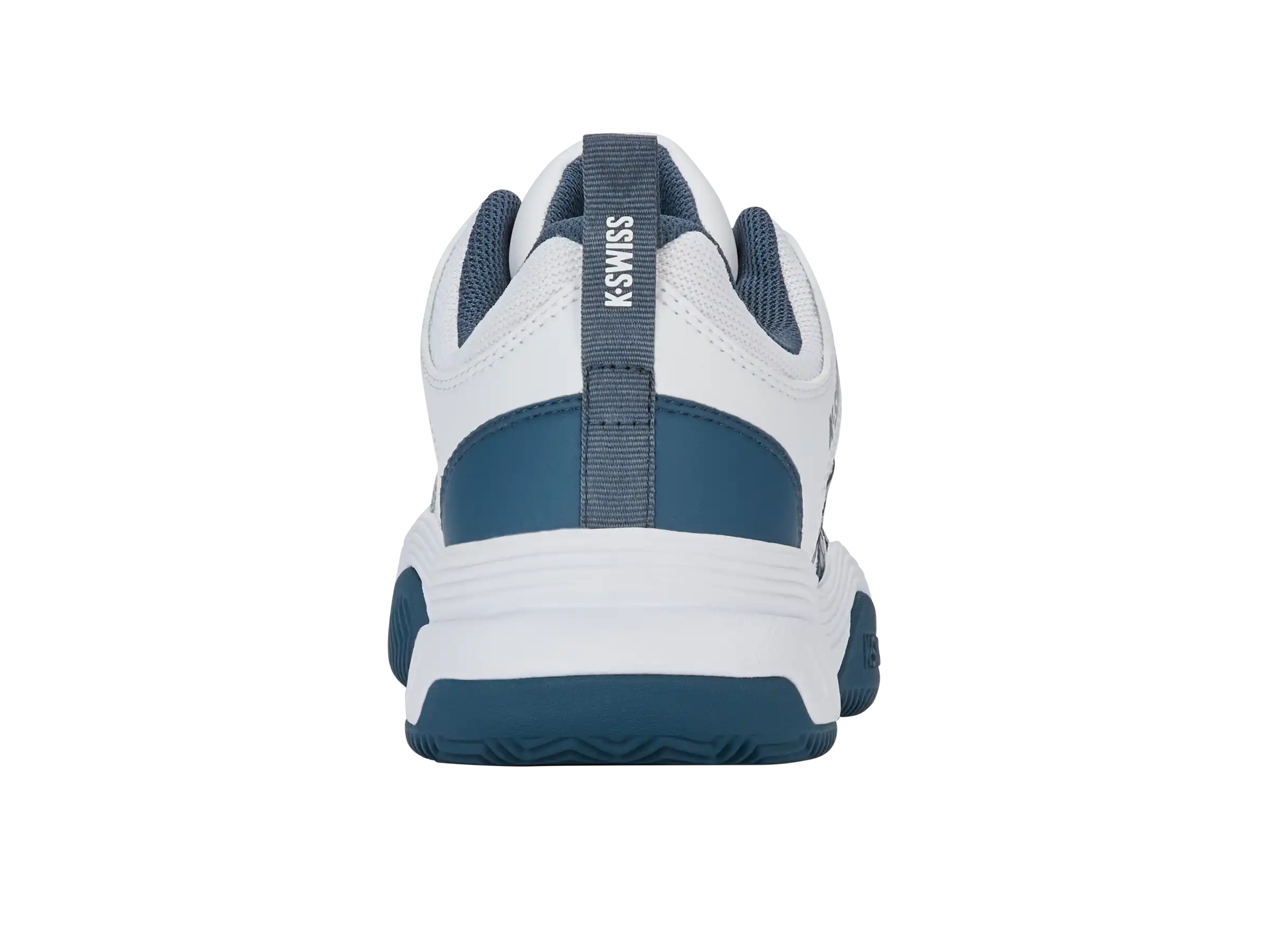 COURT EXPRESS 2 CLAY – Bild 4