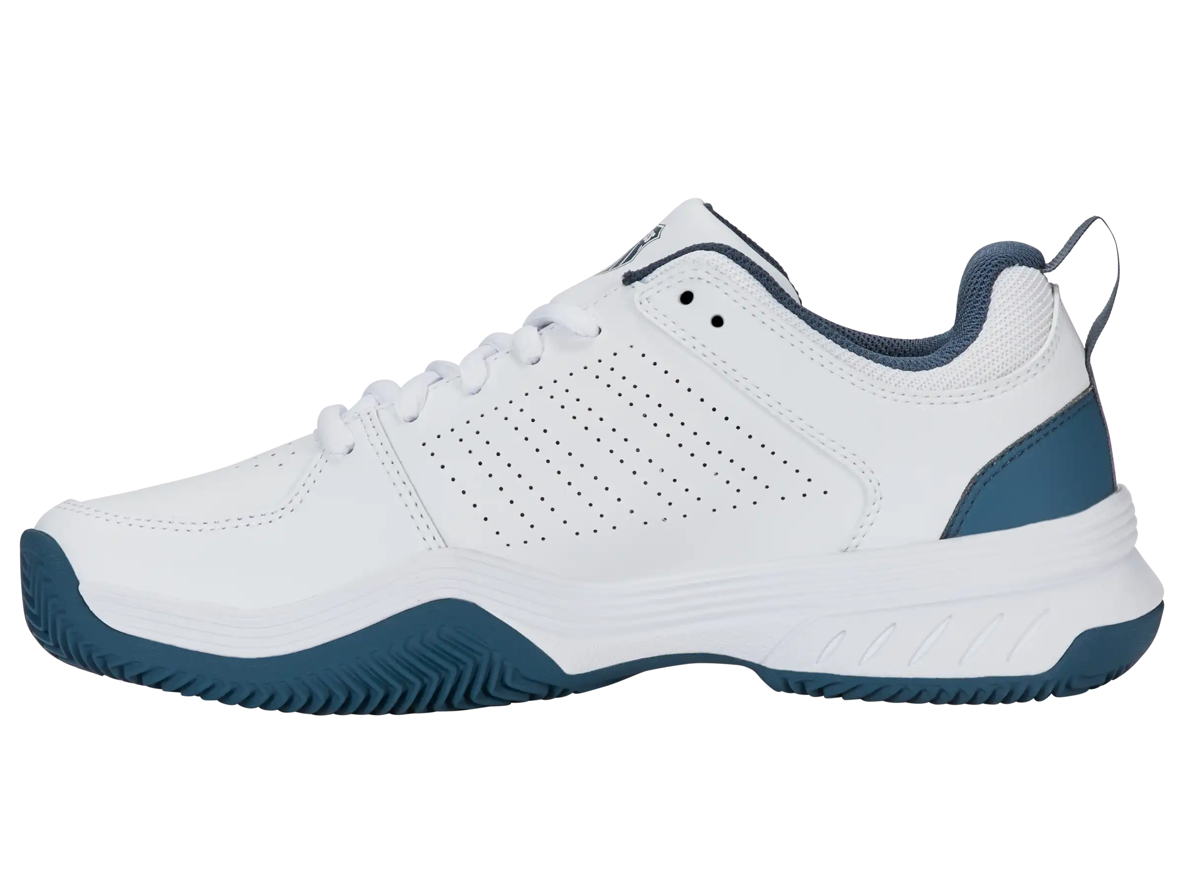 COURT EXPRESS 2 CLAY – Bild 5