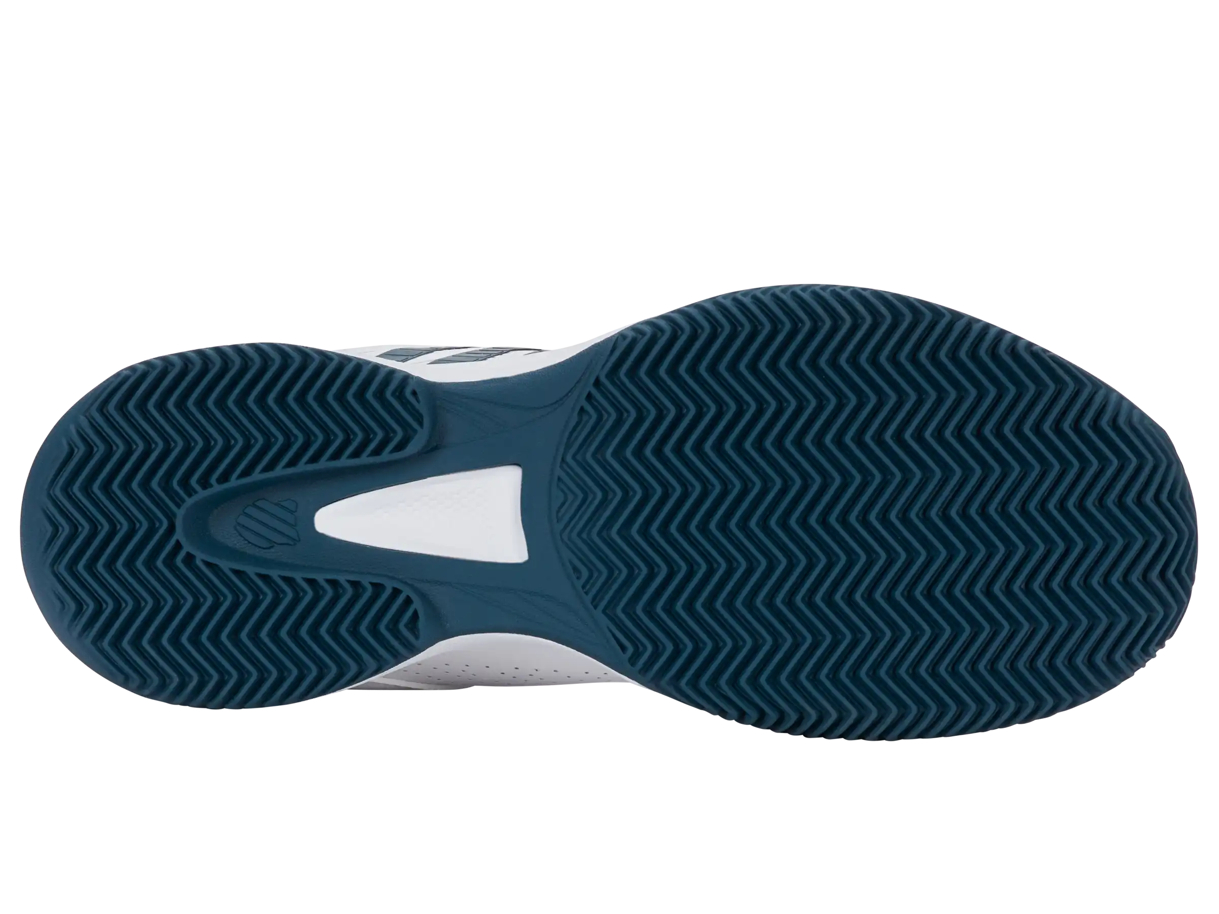 COURT EXPRESS 2 CLAY – Bild 6