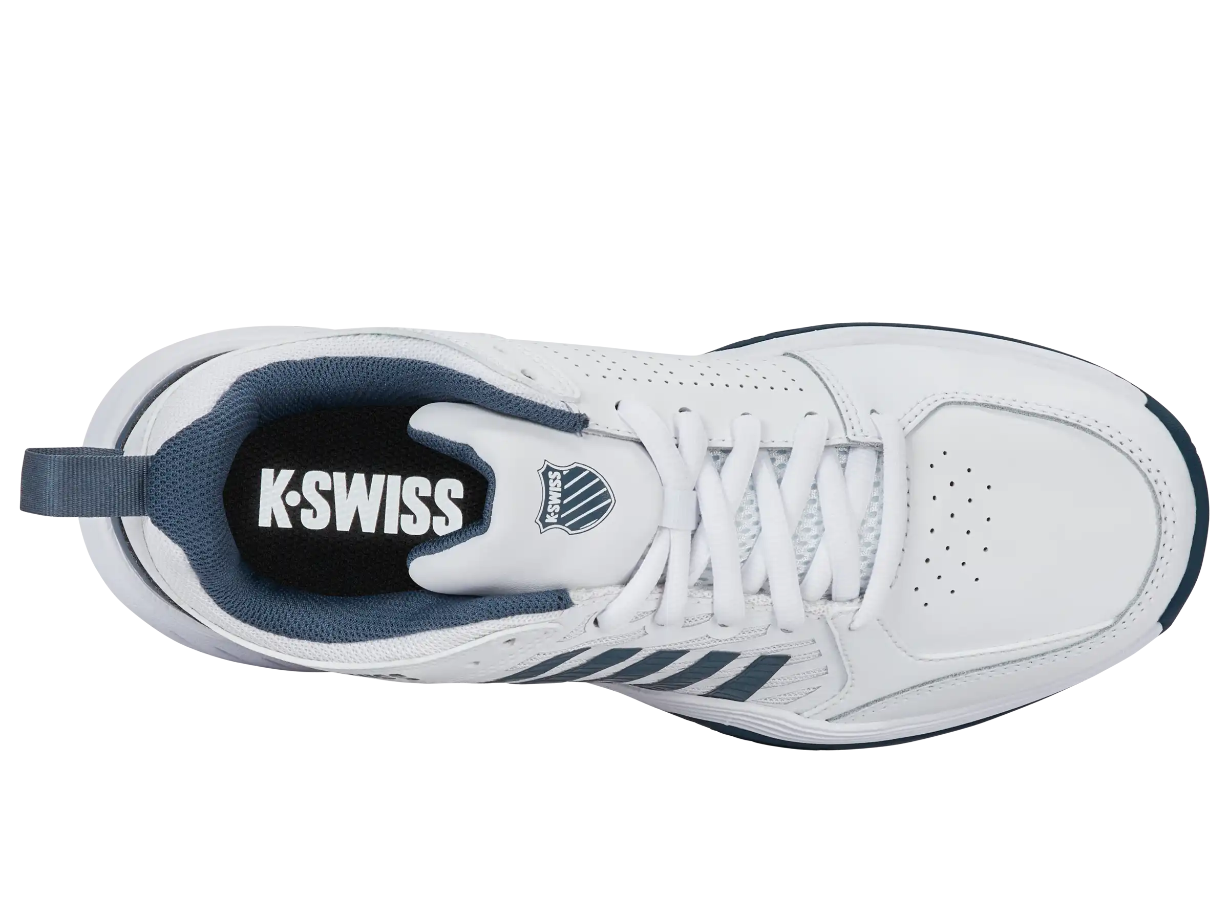 COURT EXPRESS 2 CLAY – Bild 7