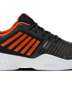 COURT EXPRESS CARPET