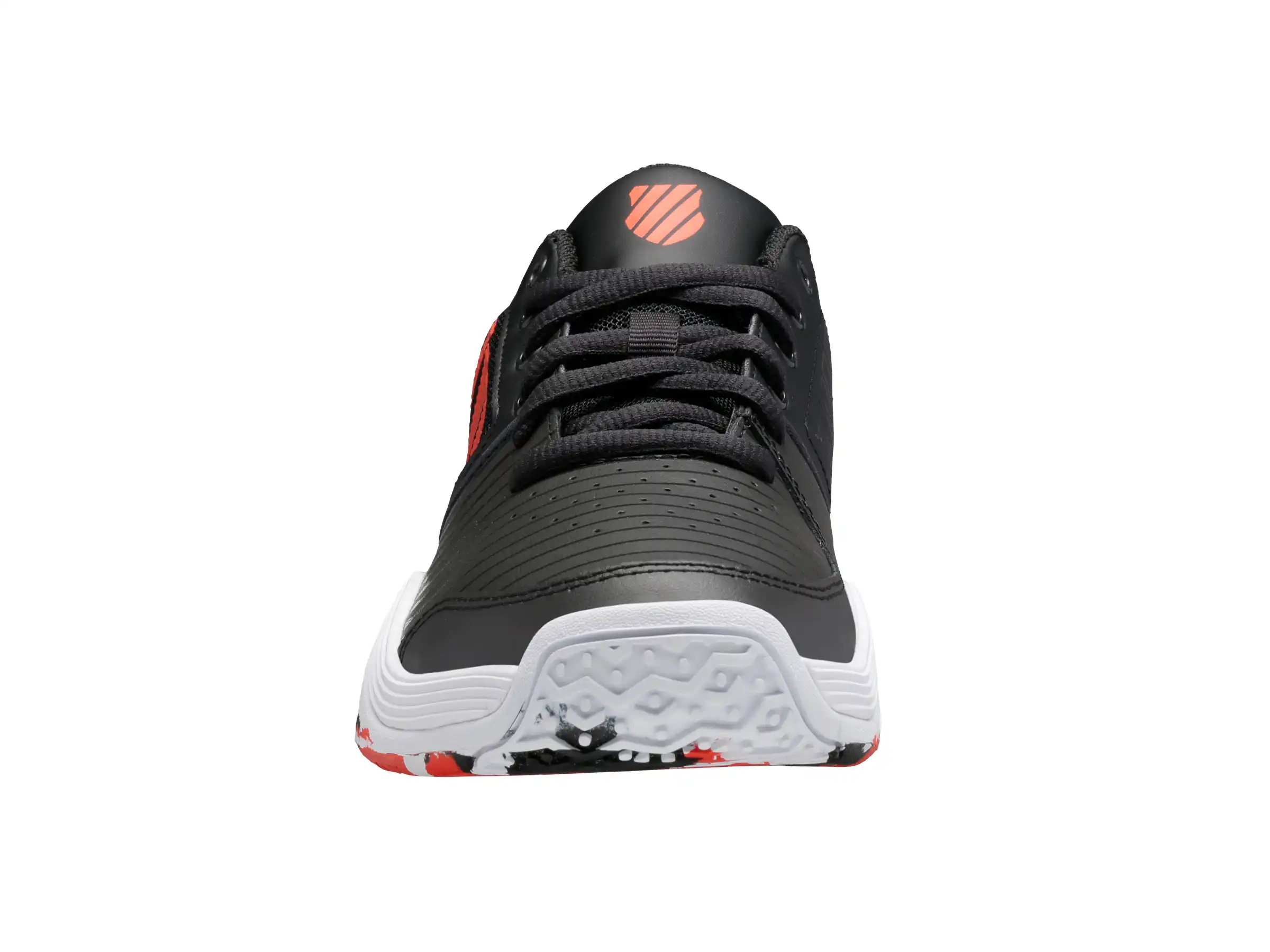 COURT EXPRESS OMNI – Bild 4