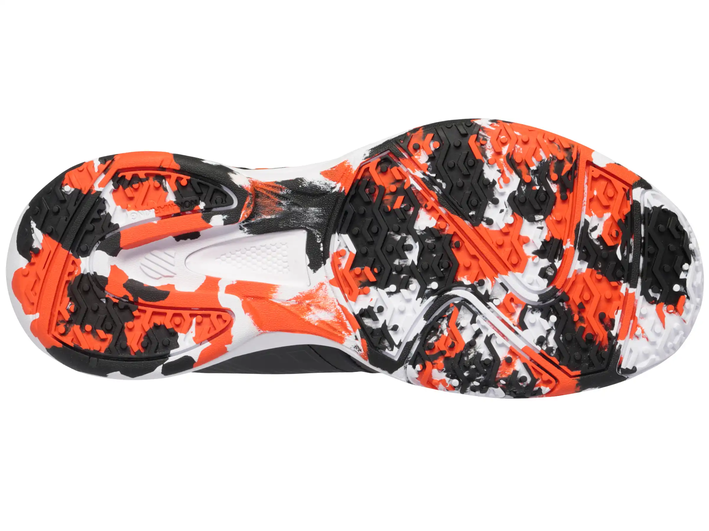 COURT EXPRESS OMNI – Bild 7