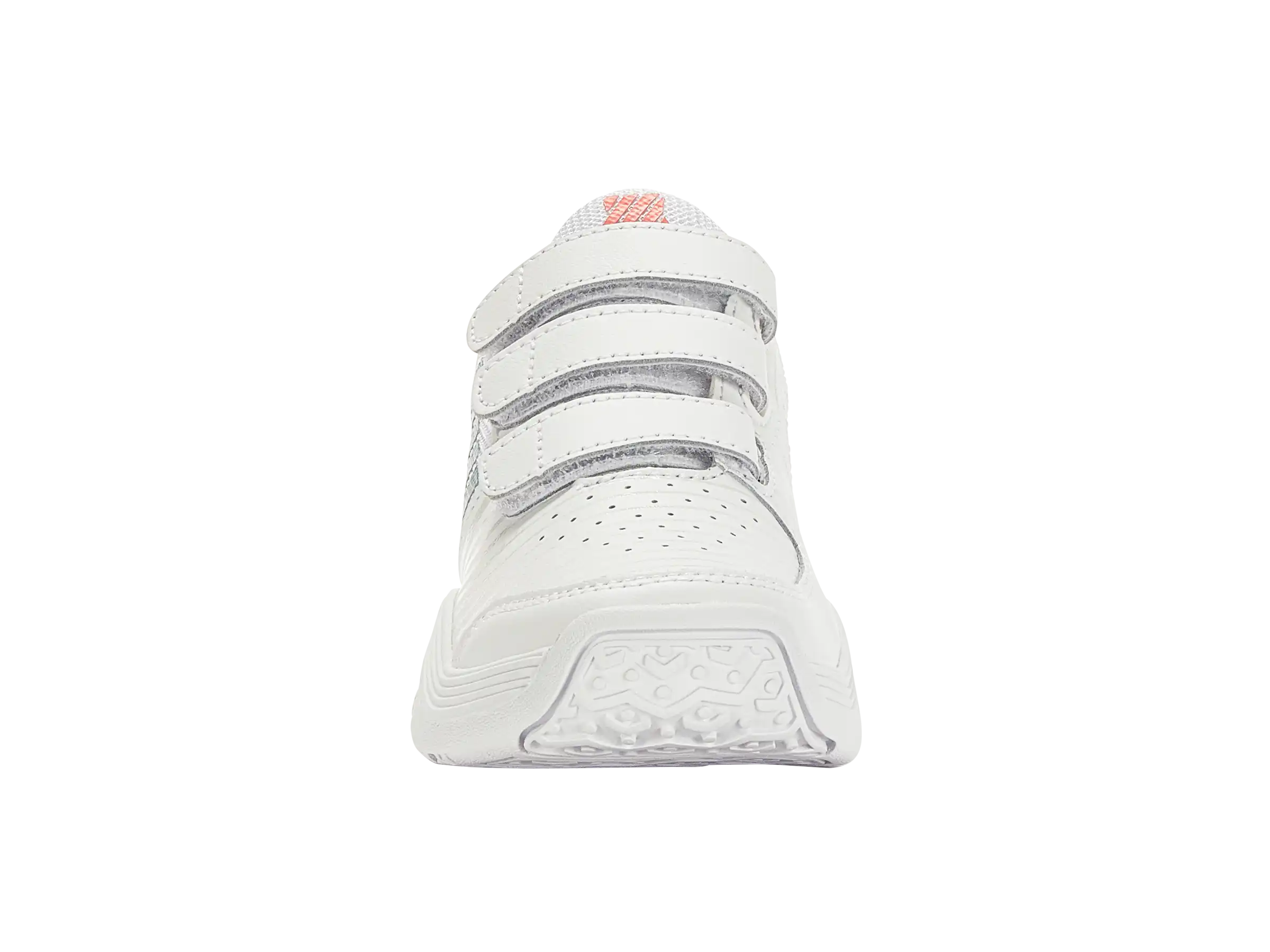 COURT EXPRESS STRAP OMNI – Bild 4