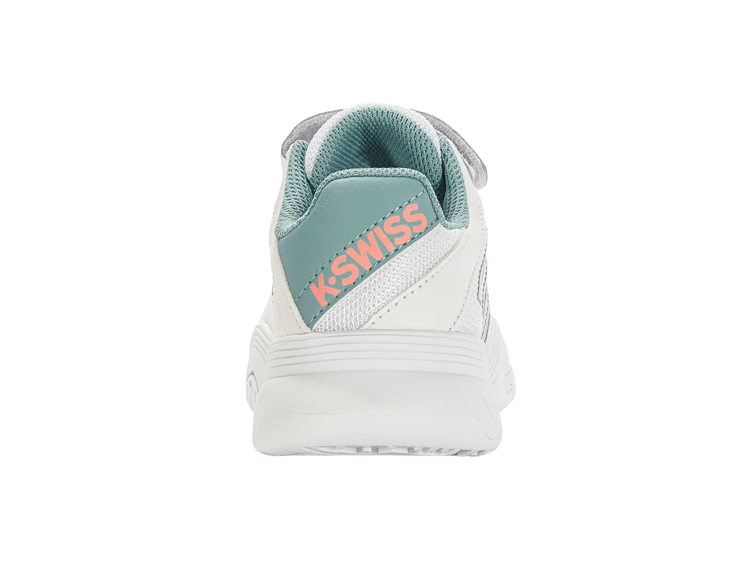 COURT EXPRESS STRAP OMNI – Bild 5