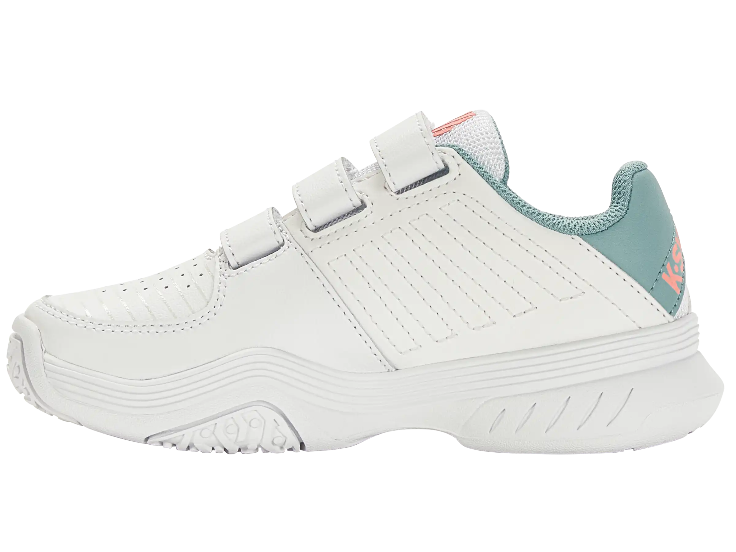 COURT EXPRESS STRAP OMNI – Bild 6