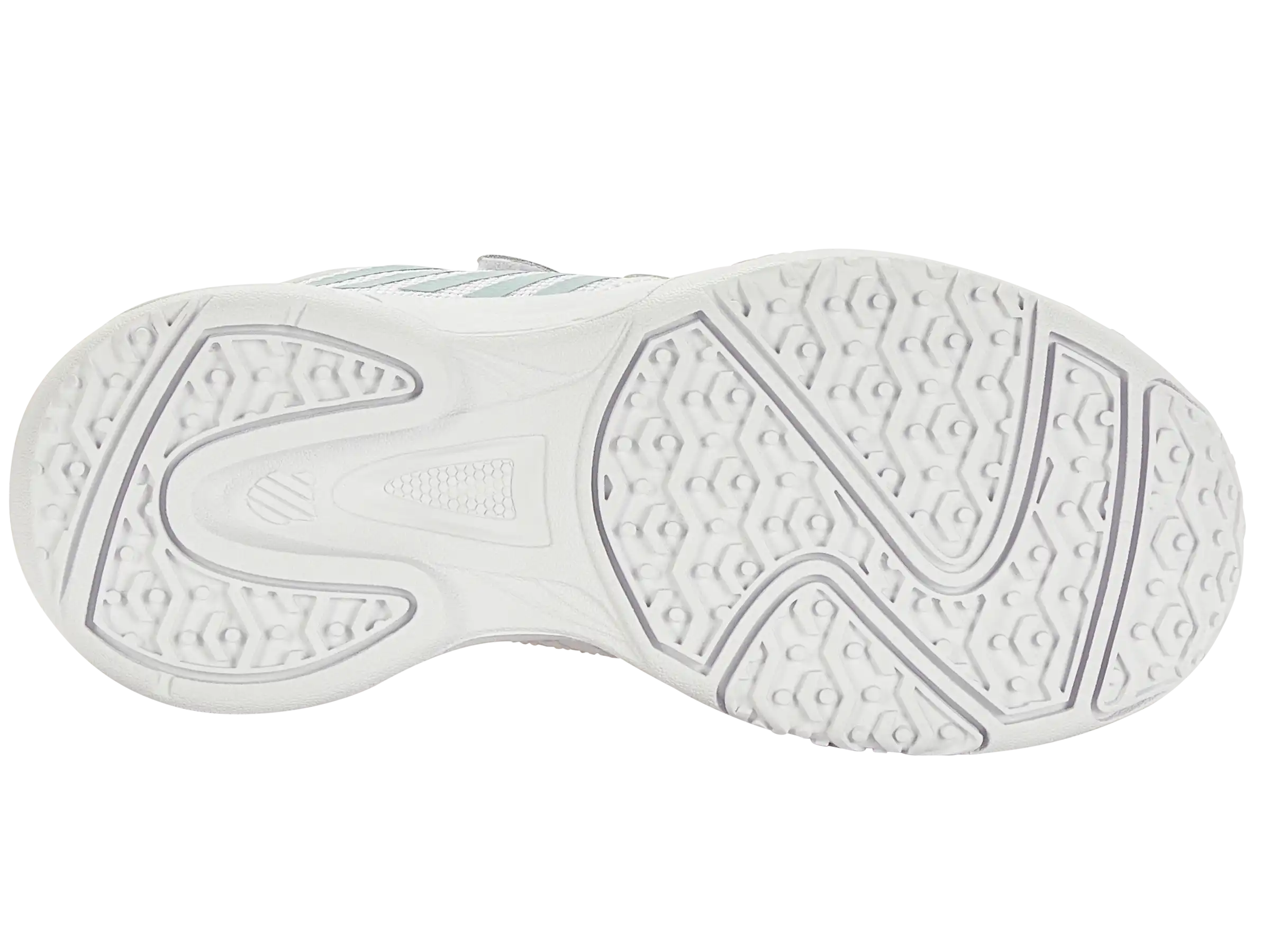 COURT EXPRESS STRAP OMNI – Bild 7