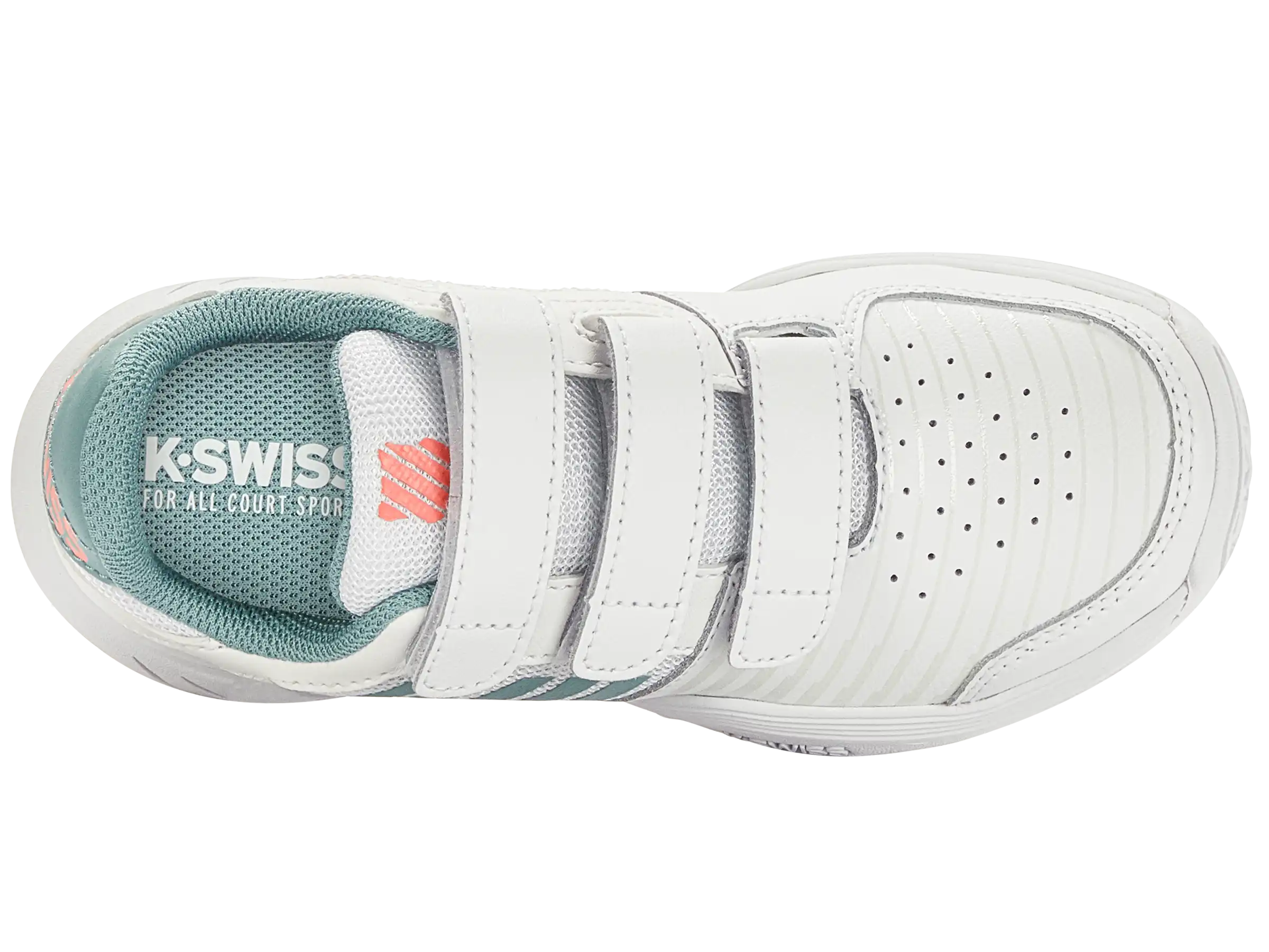 COURT EXPRESS STRAP OMNI – Bild 8