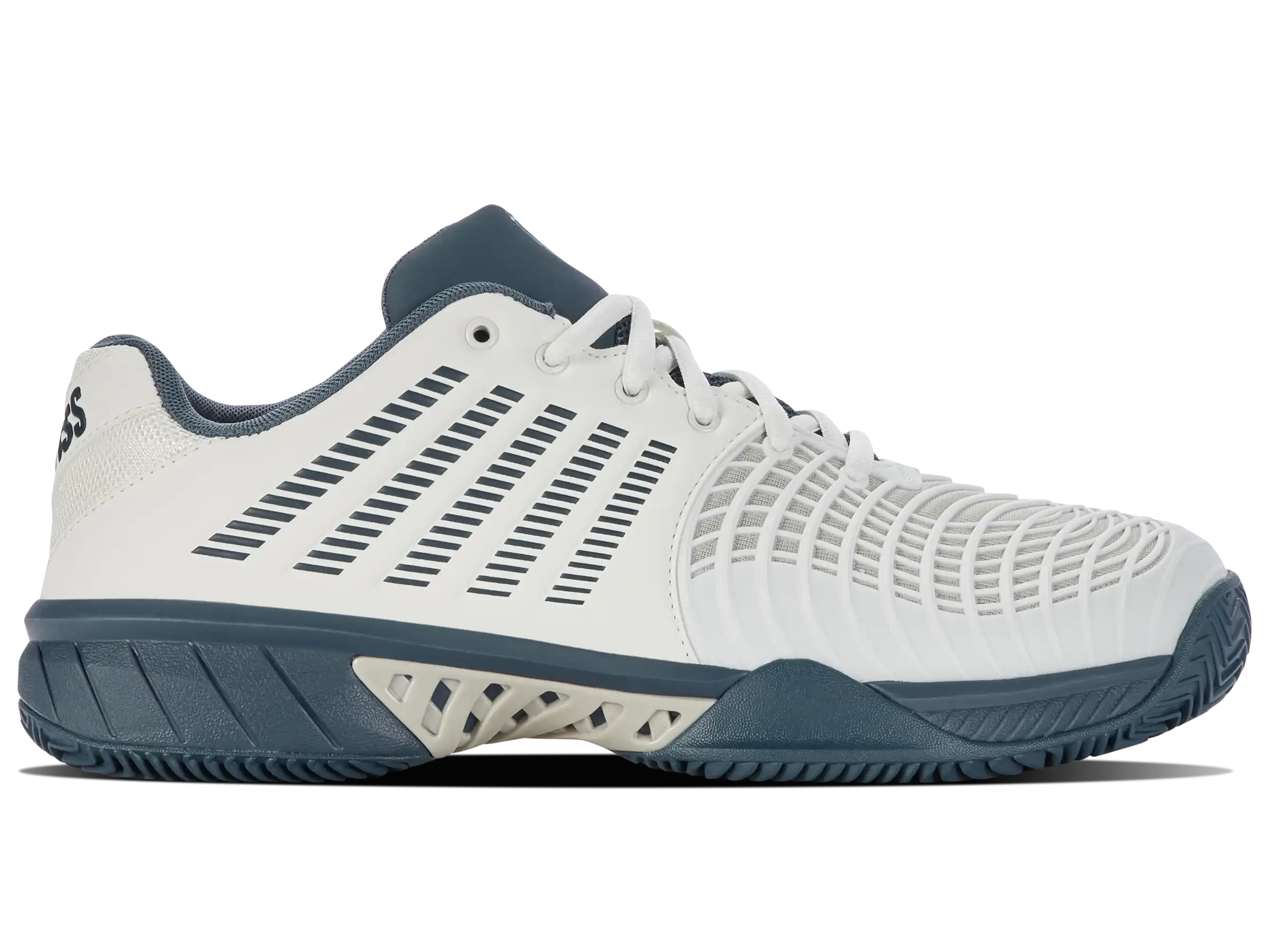 EXPRESS LIGHT 3 HB – Bild 2