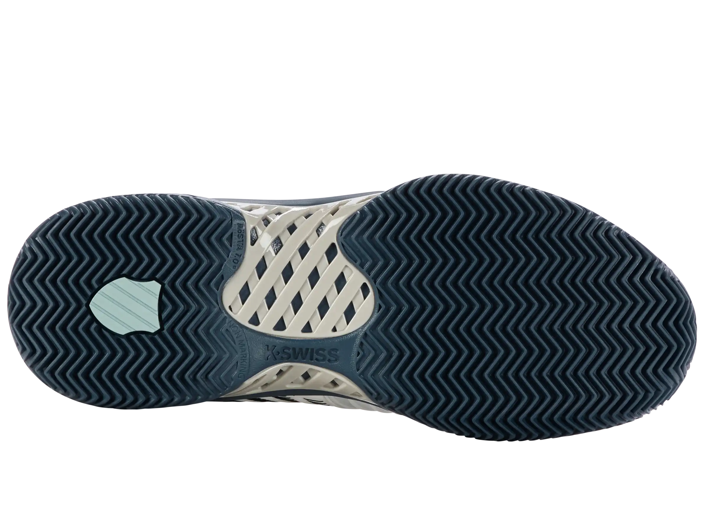 EXPRESS LIGHT 3 HB – Bild 3