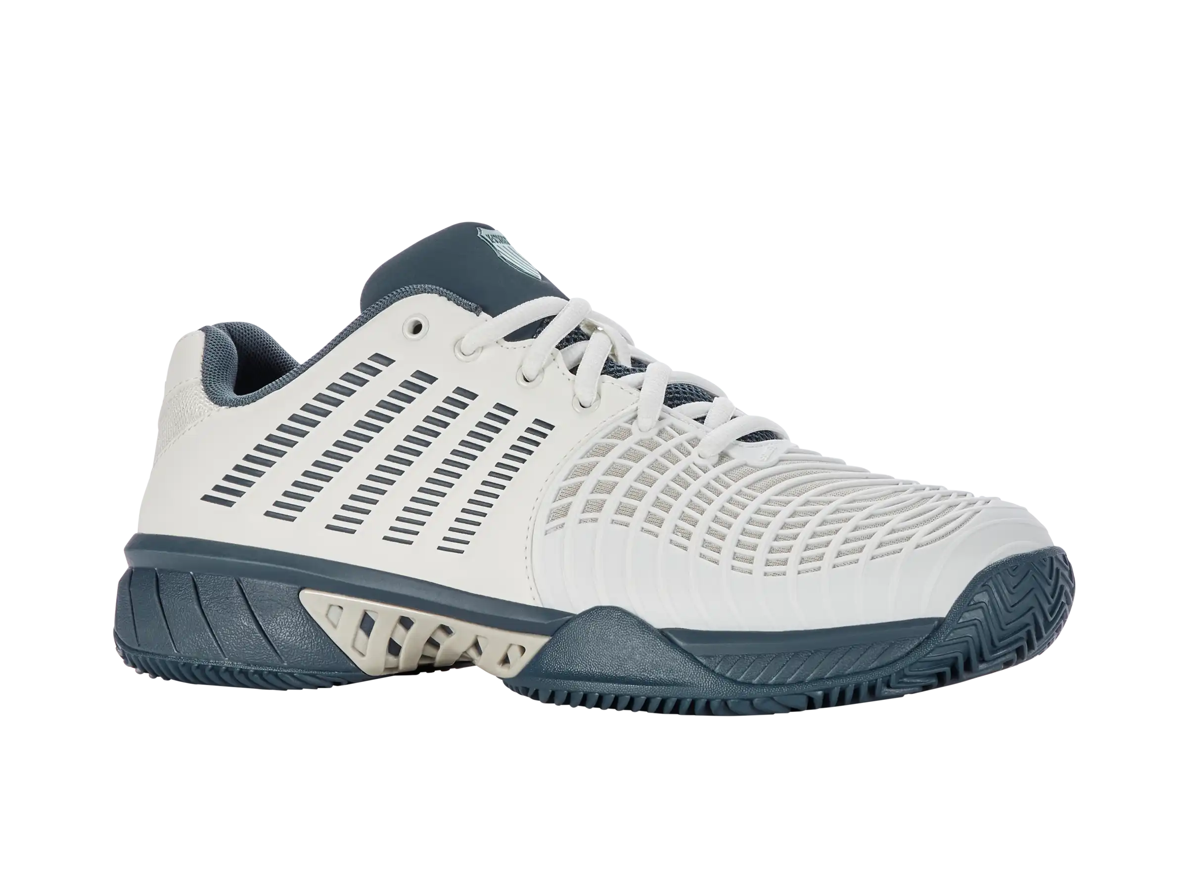 EXPRESS LIGHT 3 HB – Bild 4